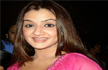 Telugu actress Aarthi Agarwal passes away